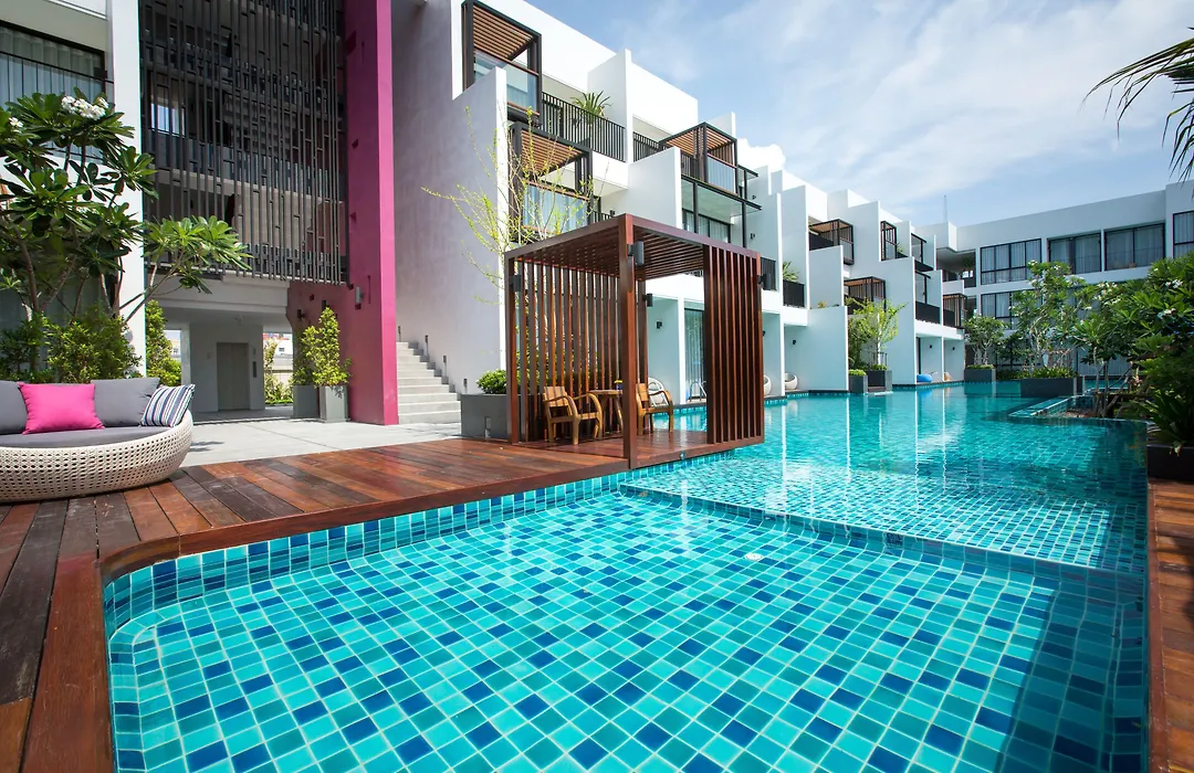 Asira Boutique Huahin-1