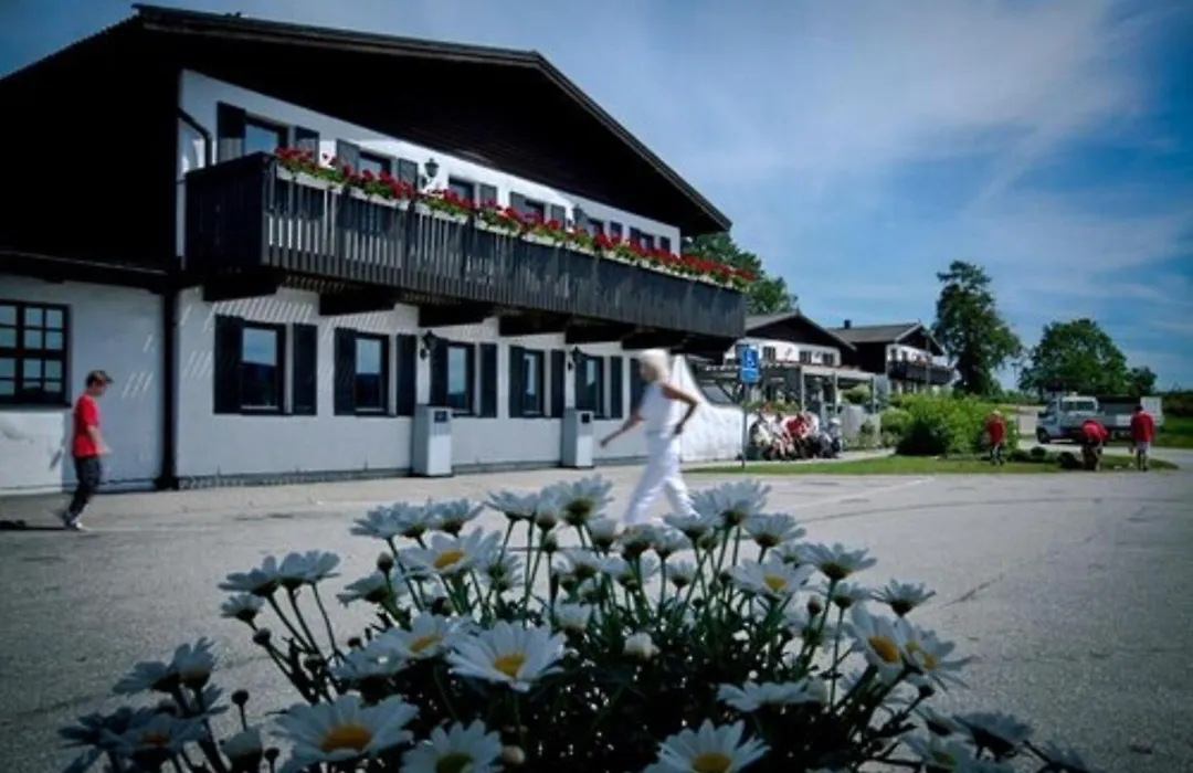 Rasta Håby-1