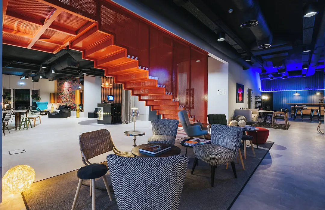 Pestana Cr7 Funchal (Adults Only)-1