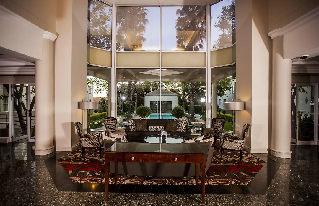 Garden Court Morningside Sandton-1