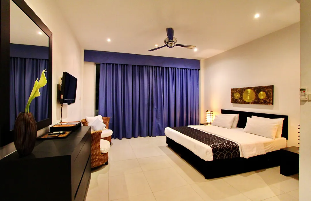 East Suites-1