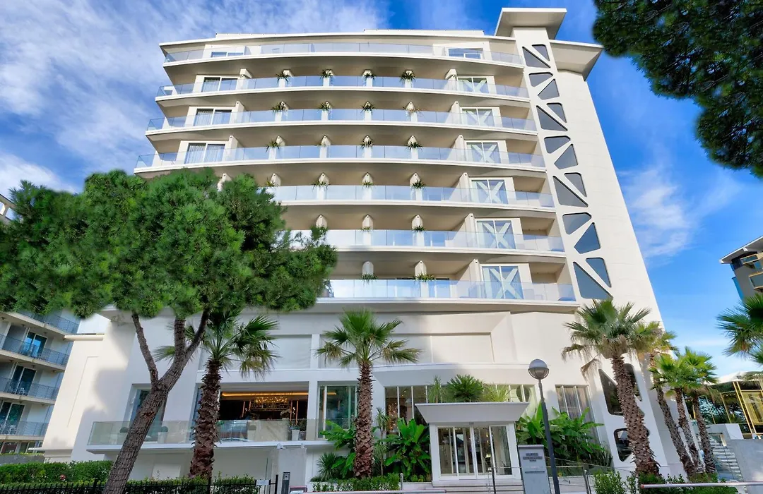Hotel Sporting-1