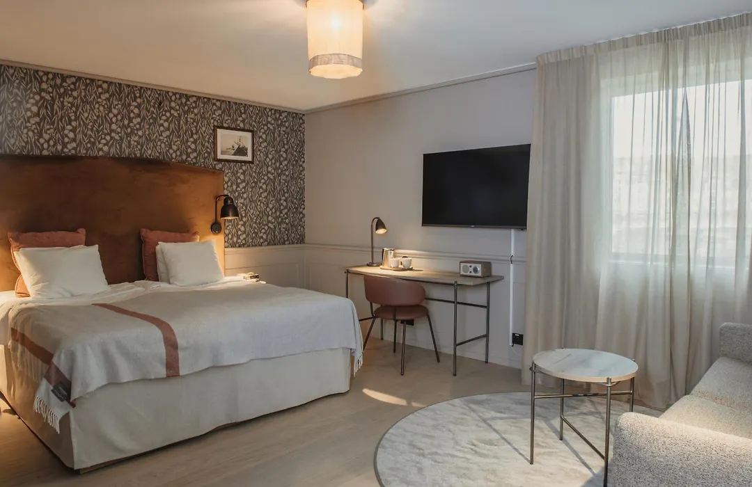 Home Hotel Fregatten-1