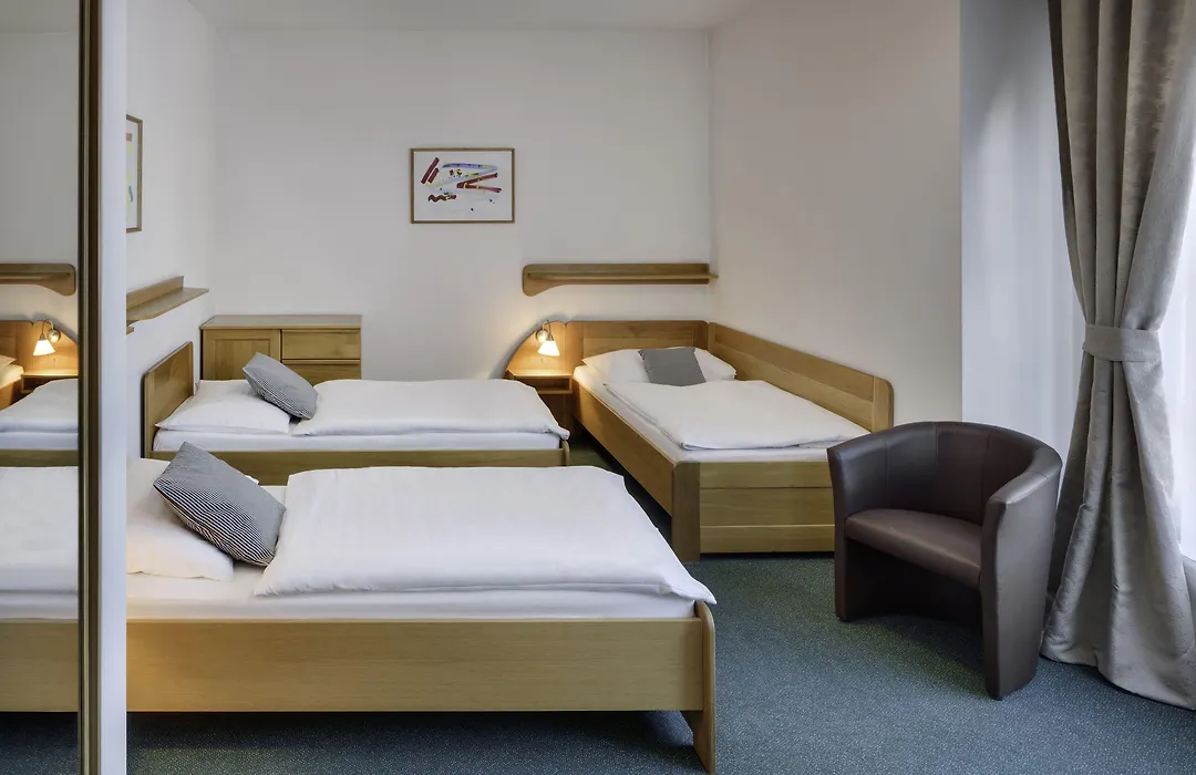 Hotel Oya-1