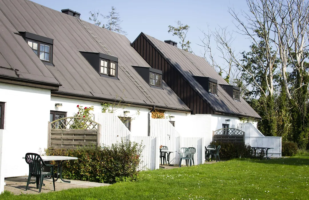 Smygehus Havsbad-1