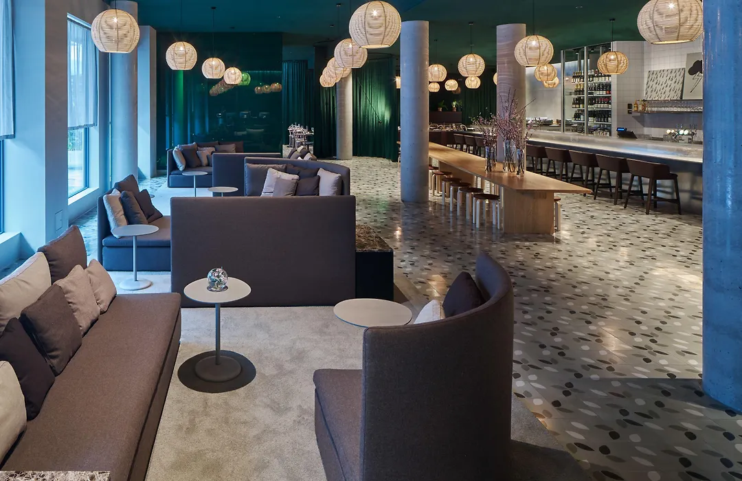 Zander K Hotel-1