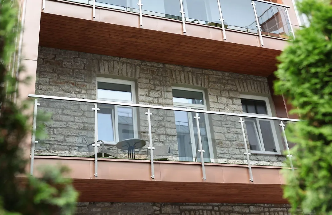Myapartments-1