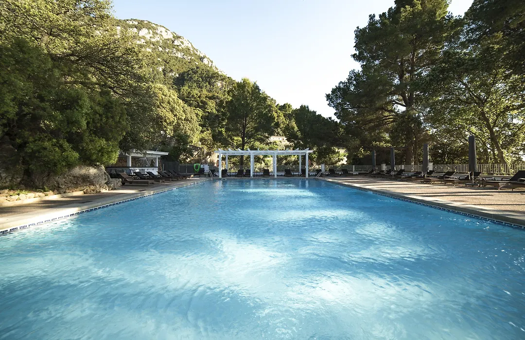 Bordoy Continental Valldemossa-1