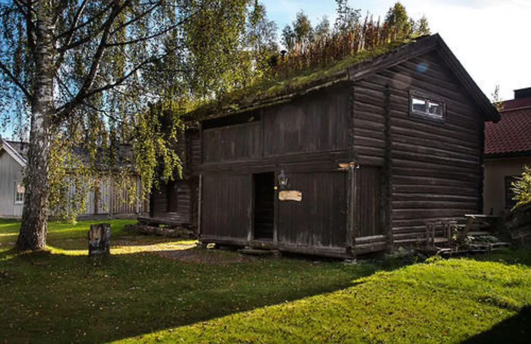 Stor-Elvdal Hotell-1