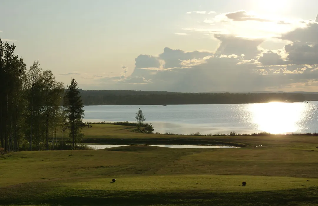 Piteå Golfhotell-1
