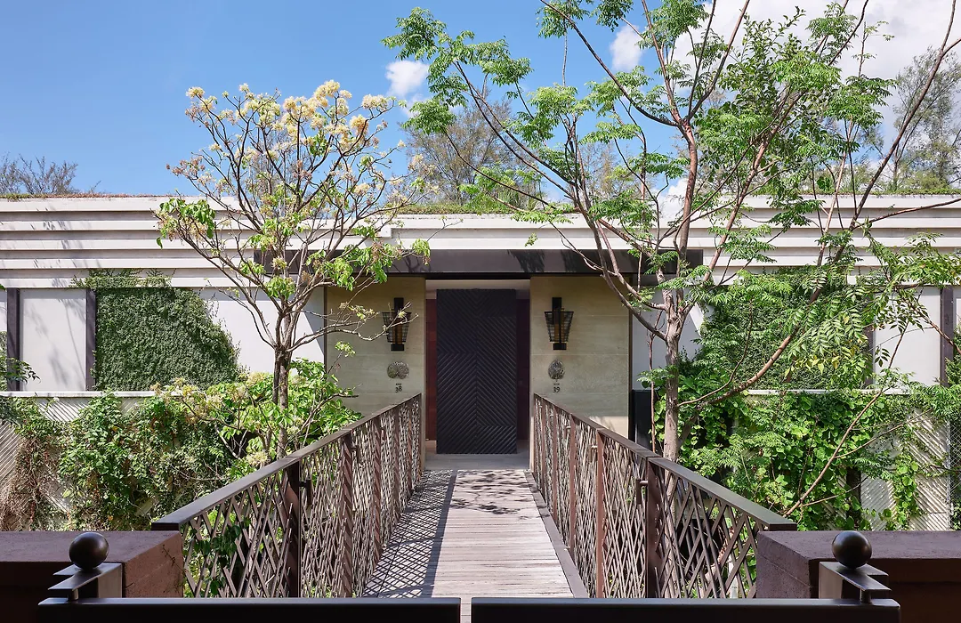 Rosewood Phuket-1