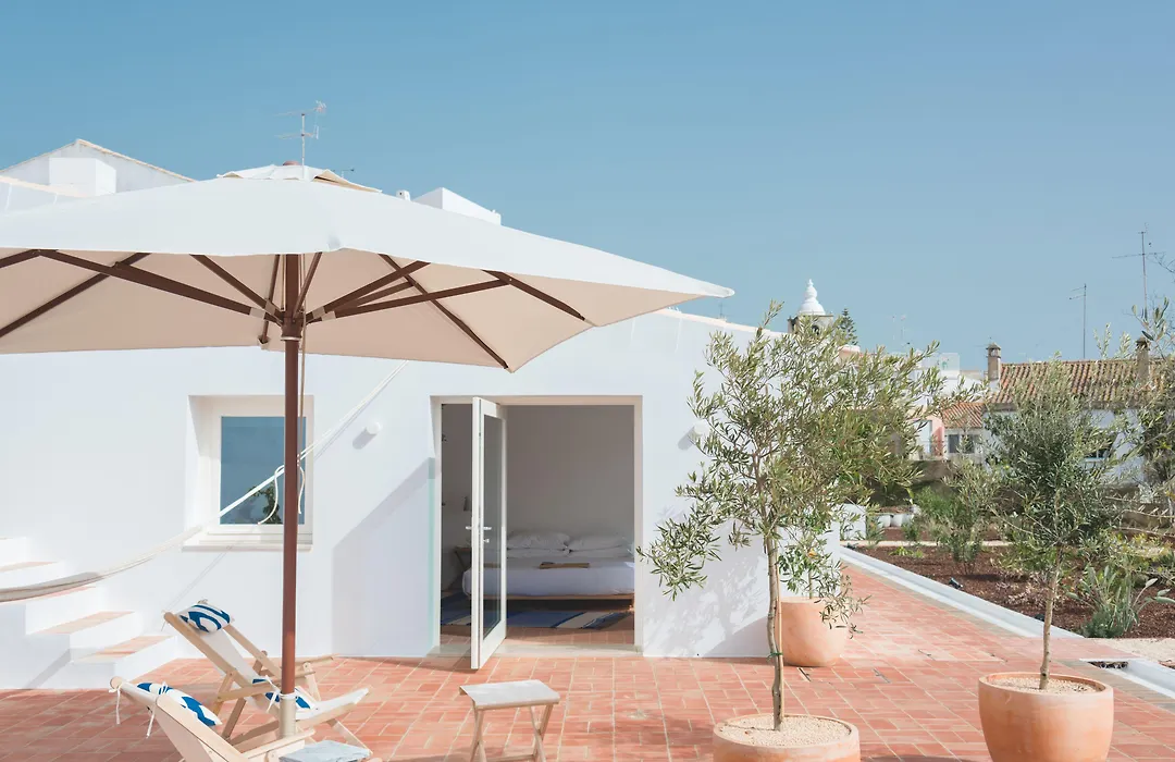Casa Mae-1