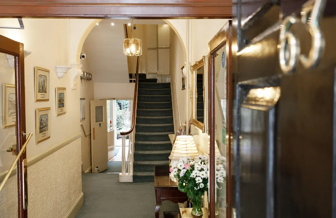 Jesmond Hotel-1