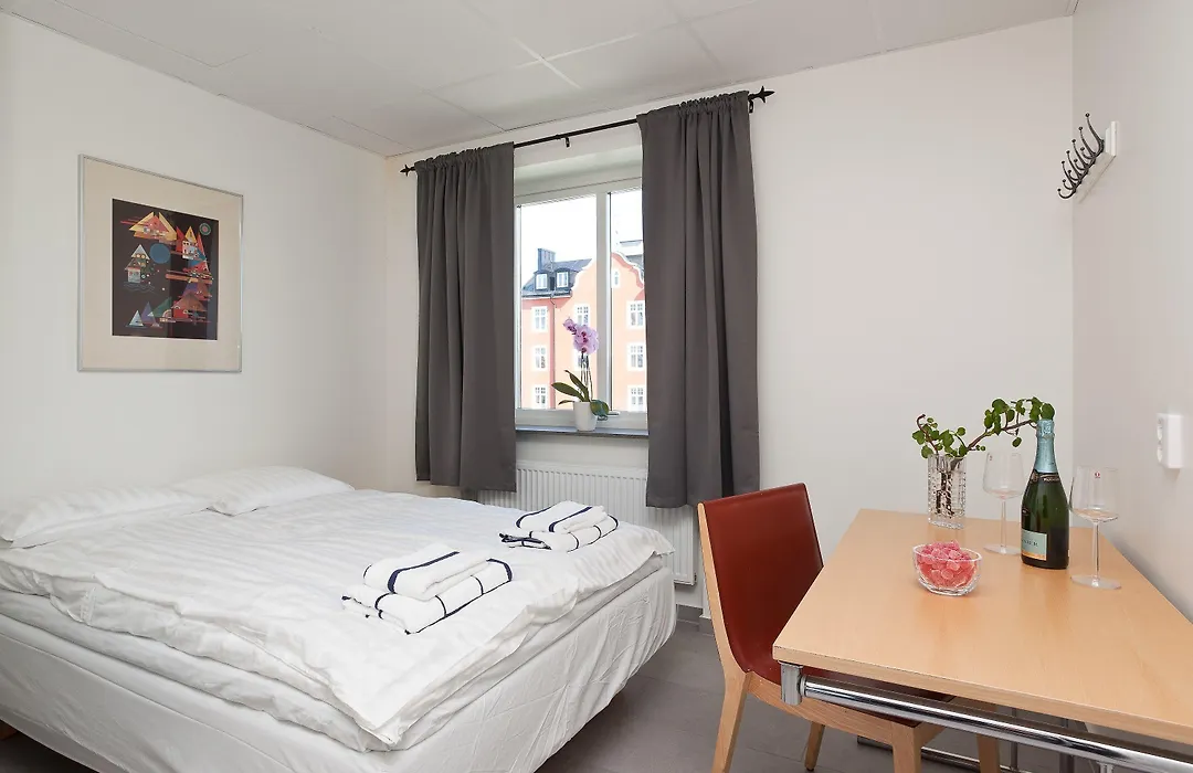 Kalmar Hotell-1