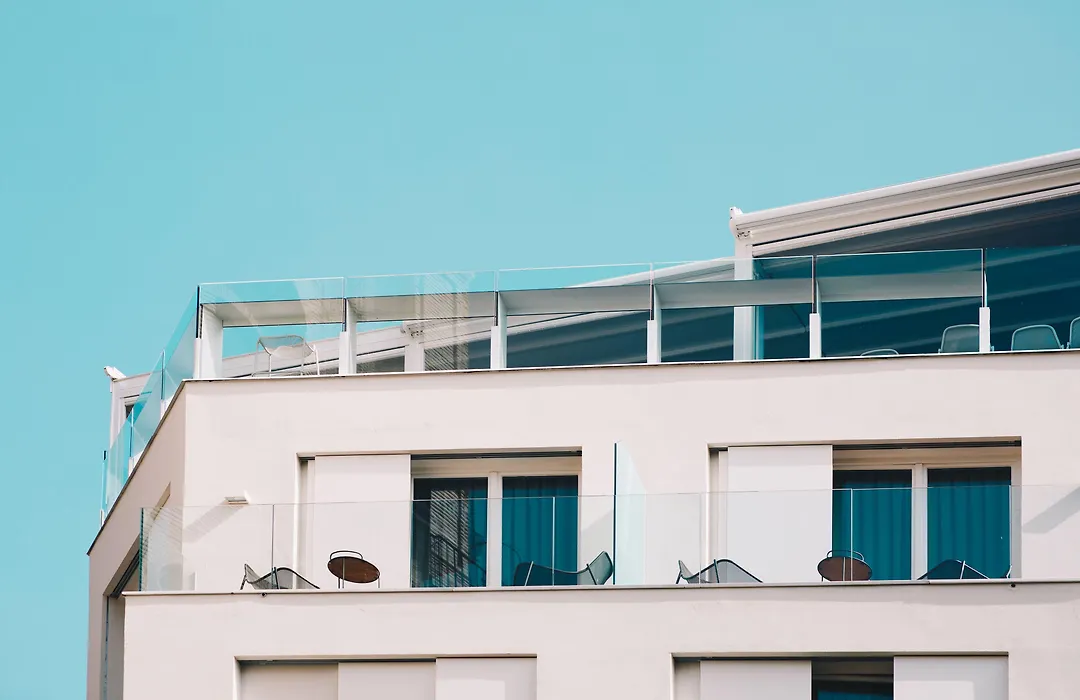Malaga Premium Hotel-1
