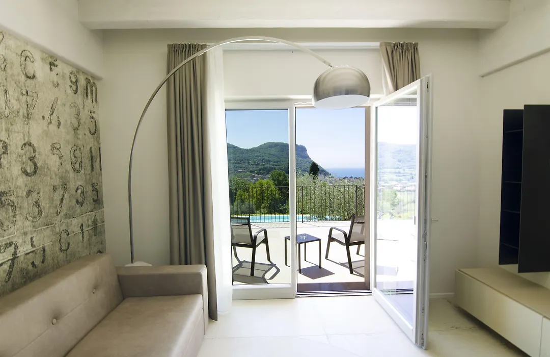 Ca' Barbini Resort-1