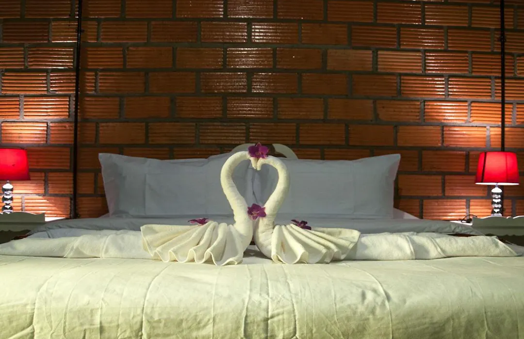 Casacool Hotel-1