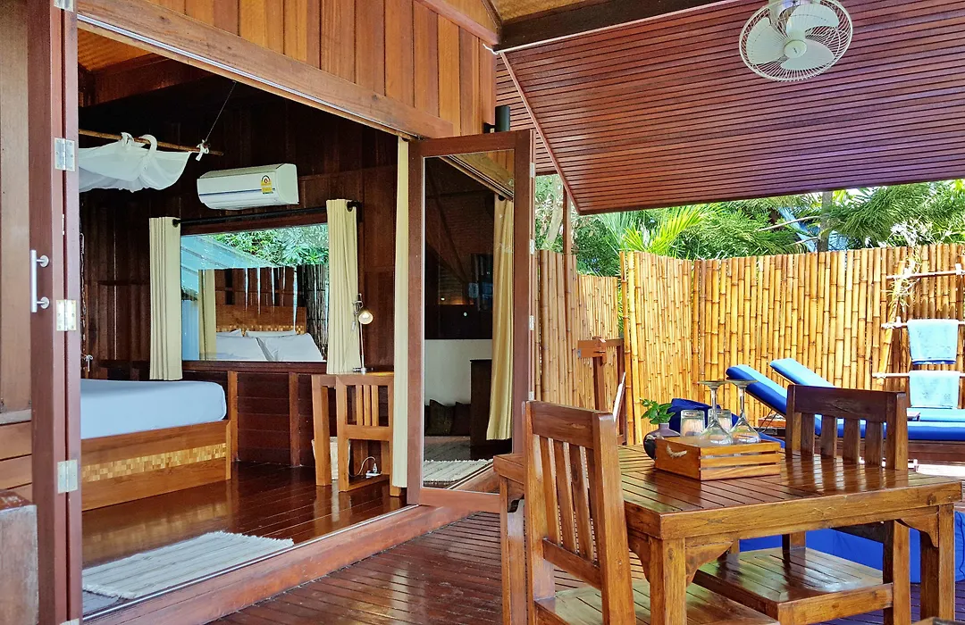The Place Luxury Boutique Villas-1