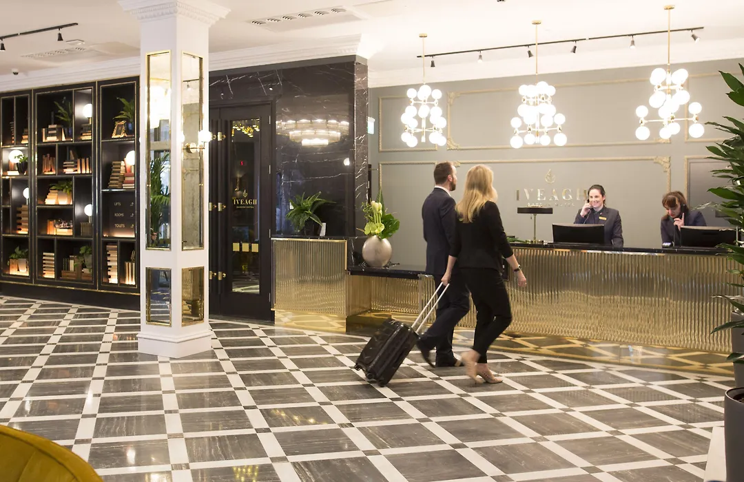 Iveagh Garden Hotel-1