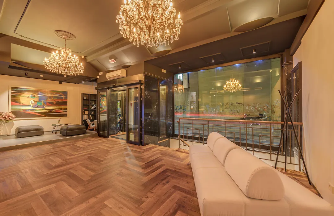 Hotel Roxy-1