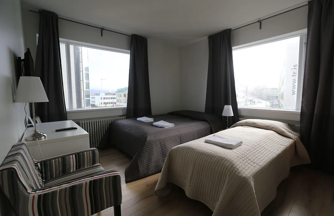 100 Iceland Hotel-1