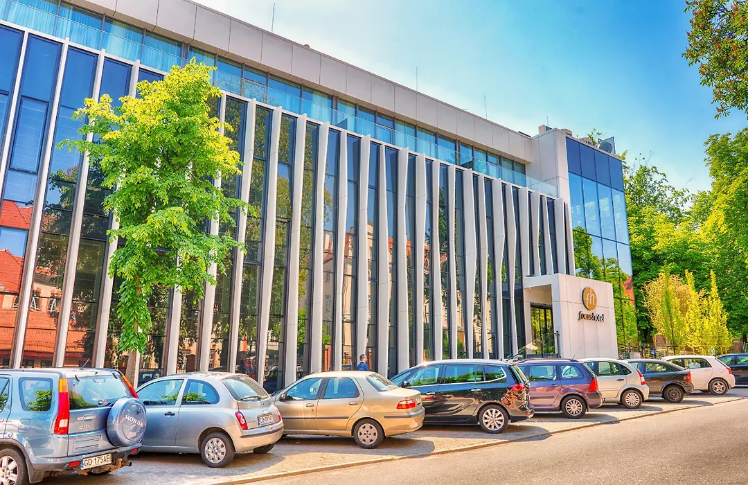 Focus Hotel Premium Sopot-1