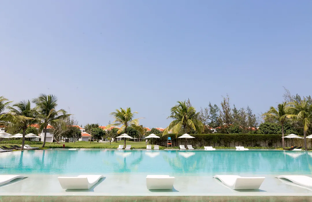 Maha Mangala Zen Garden & Residence-1