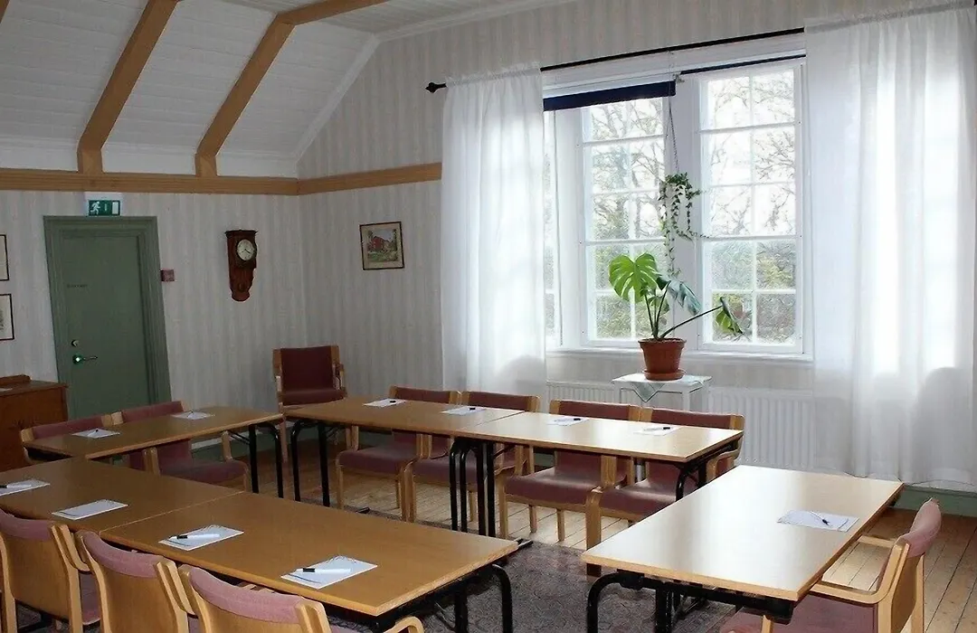 Sätra Brunn Hälsobrunn-1