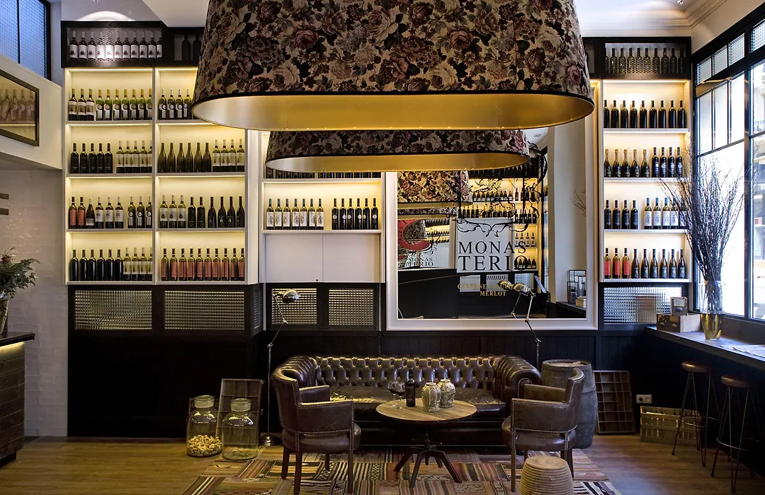 Praktik Vinoteca-1