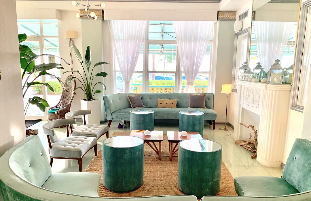 Broadmore Miami Beach-1