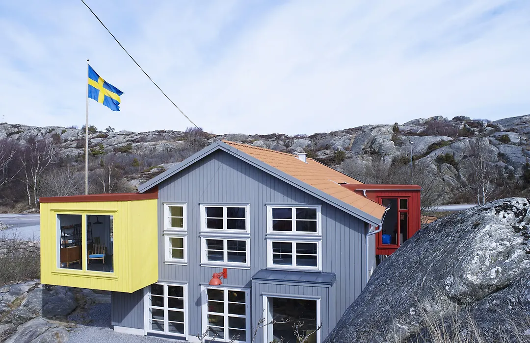 Lådfabriken-1