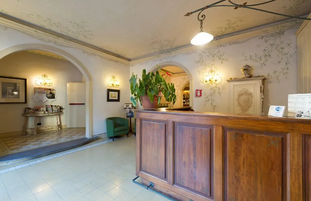 Hotel Moderno-1