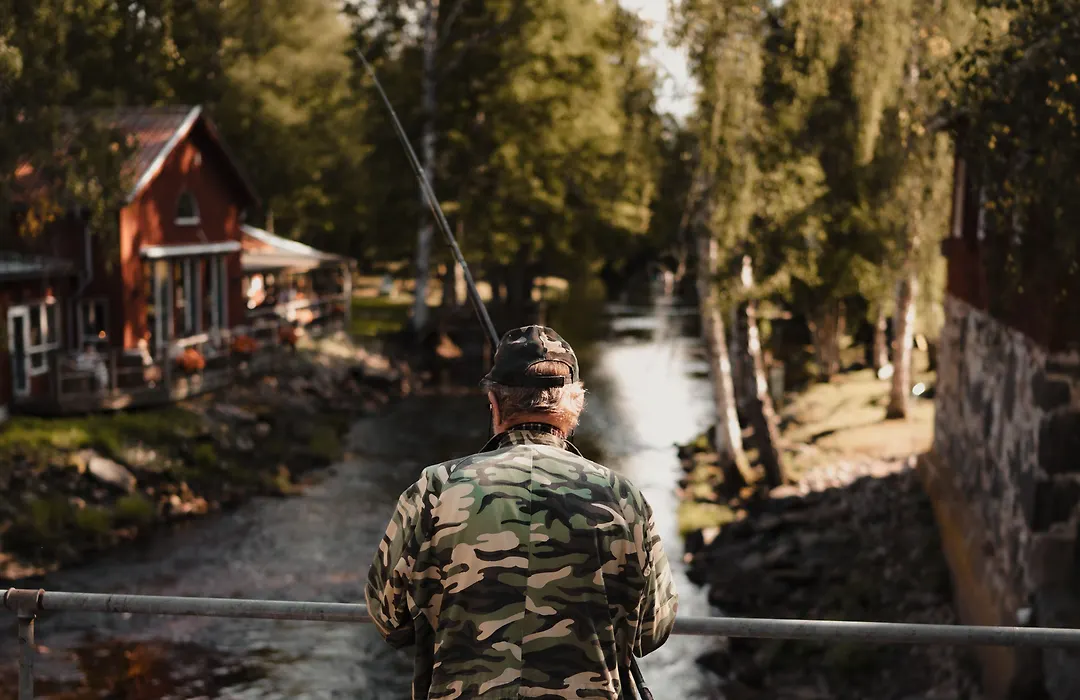 Korroe Vandrarhem-1
