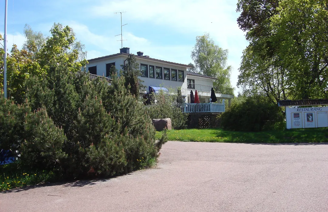 Eckerö Hotell&Restaurang-1
