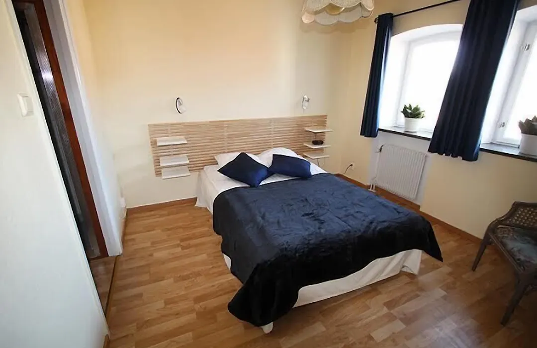 Hotel Chaplin-1