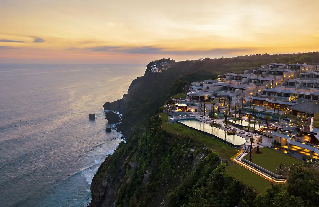 Six Senses Bali-1