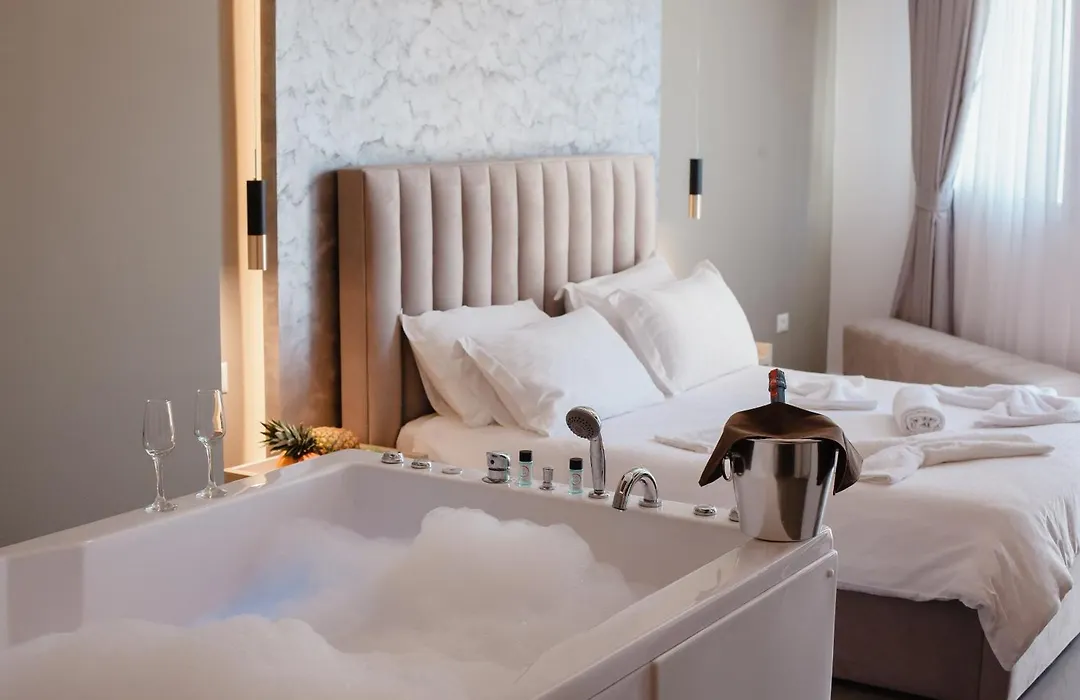 Elba Luxury Hotel-1