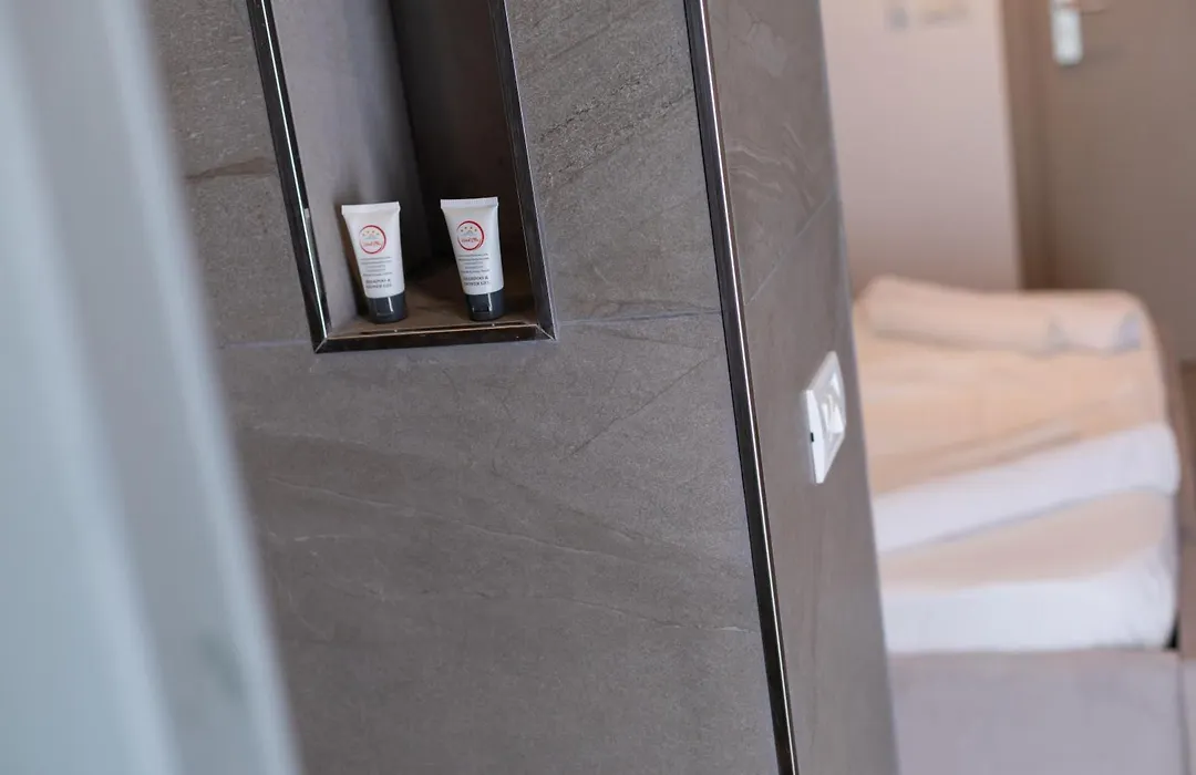 Elba Luxury Hotel-1