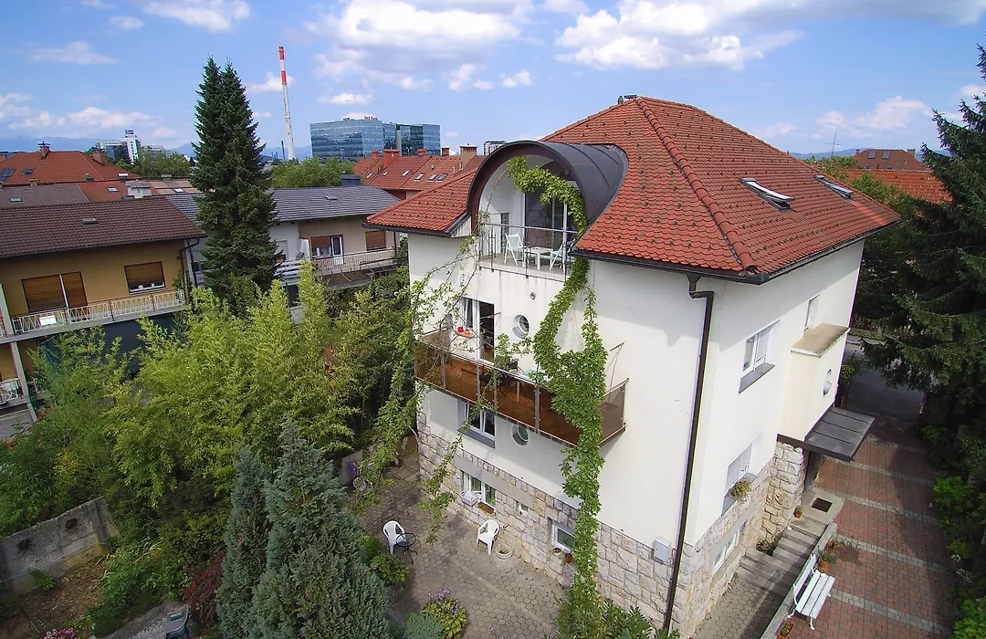 Family Guesthouse Greenslo-1