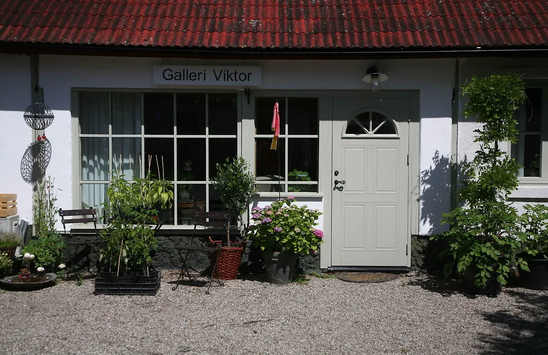 Stenrosgarden-1