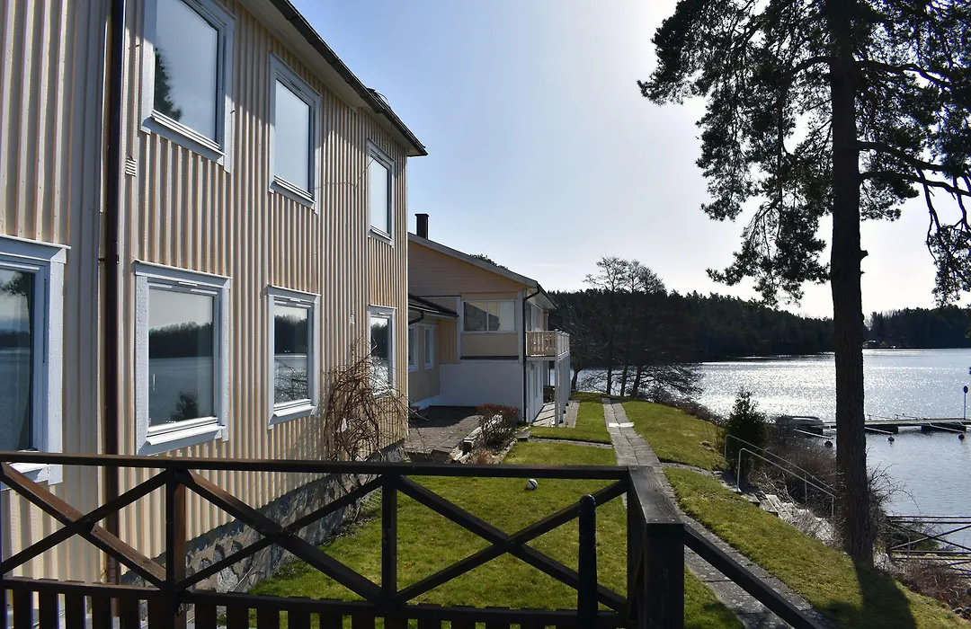 Håveruds hotell-1