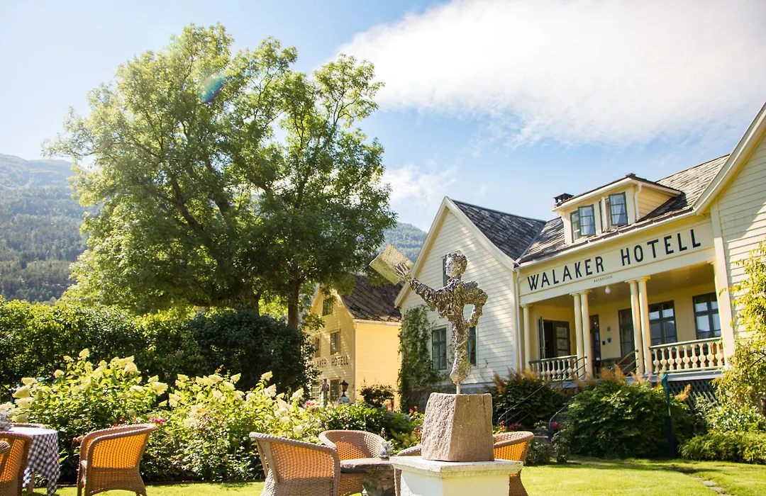 Walaker Hotel-1