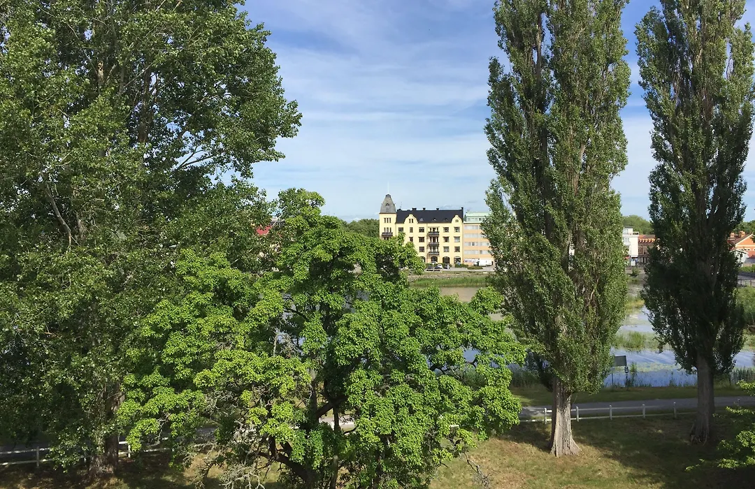 Waterside Mariestad-1
