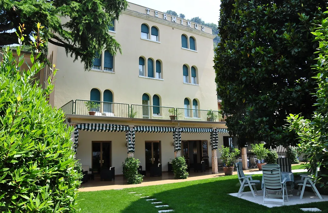 Hotel Terminus-1