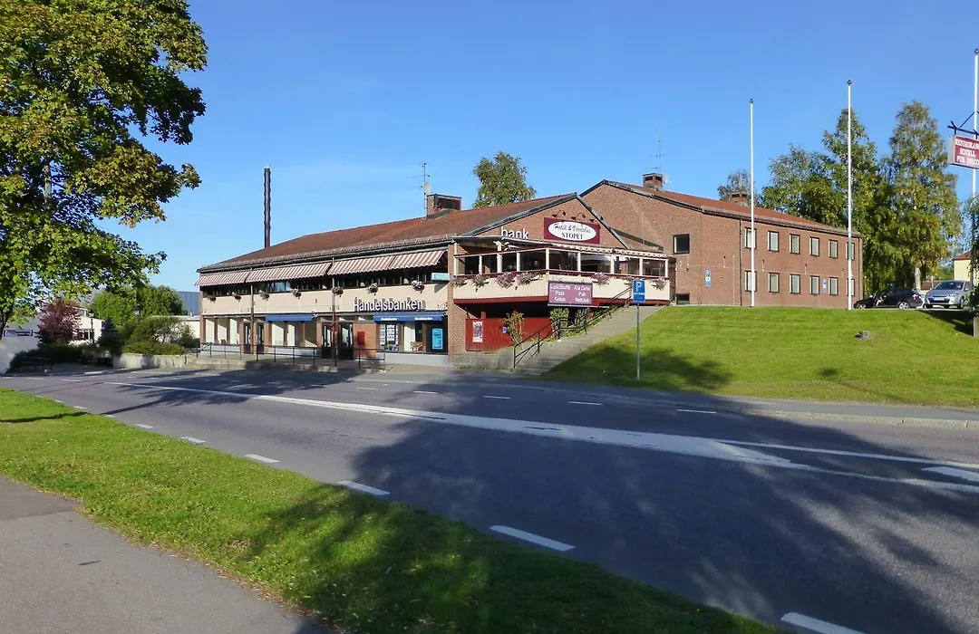 Värdshuset Stopet-1