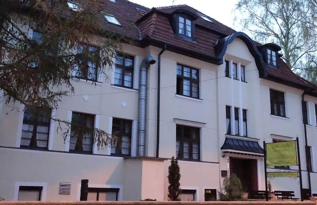 Villa Adler-1