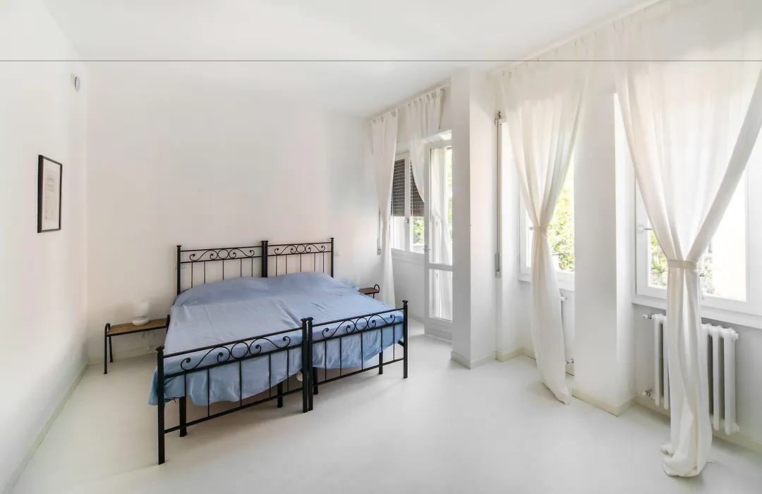 Casa Italia-1