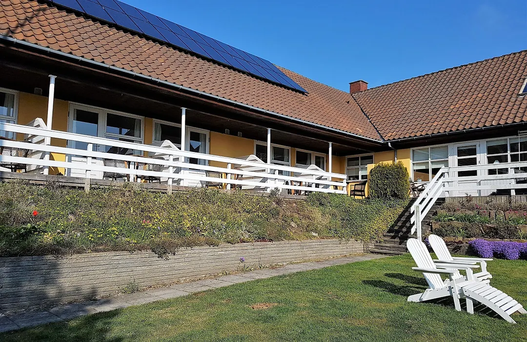 Hammerknuden-1
