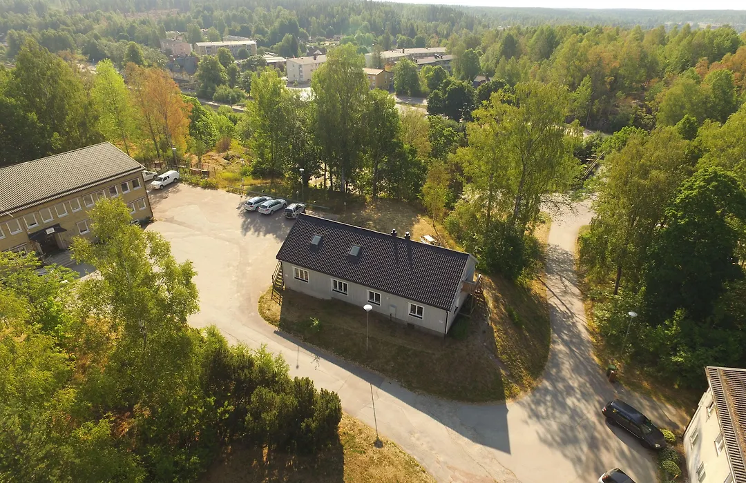 Brukshotellet Skinnsberg-1