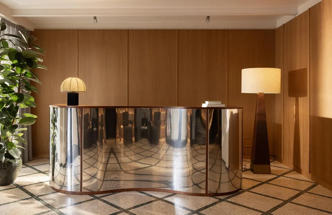 C-Hotels Club-1